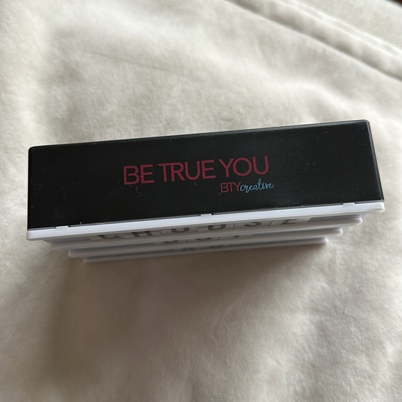 Mini Lightbox - Picture 5 of 9